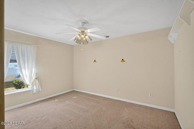 32 Peruvian Lane, Ormond Beach, FL 32174