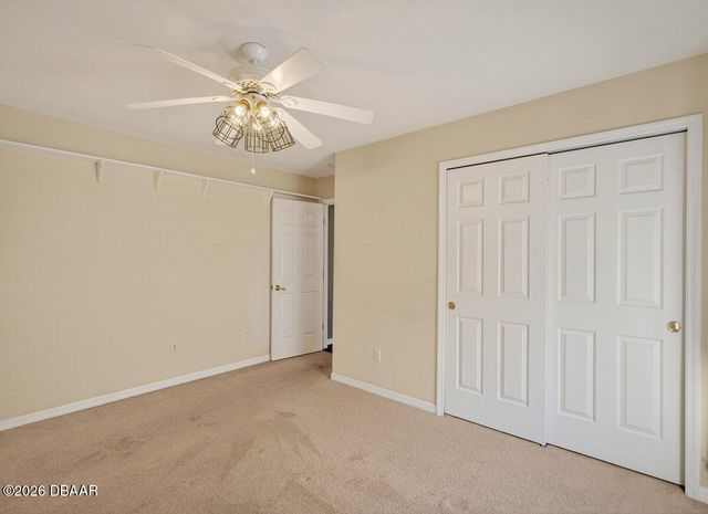 32 Peruvian Lane, Ormond Beach, FL 32174