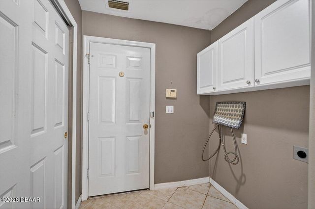 32 Peruvian Lane, Ormond Beach, FL 32174