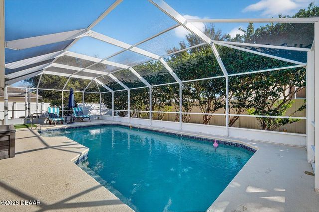 32 Peruvian Lane, Ormond Beach, FL 32174