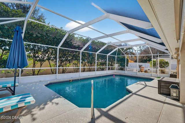 32 Peruvian Lane, Ormond Beach, FL 32174