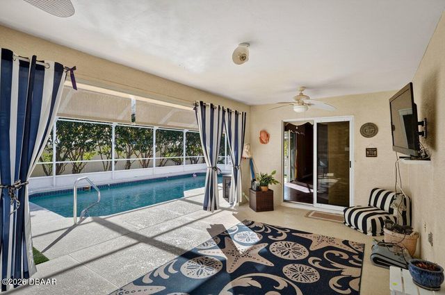 32 Peruvian Lane, Ormond Beach, FL 32174