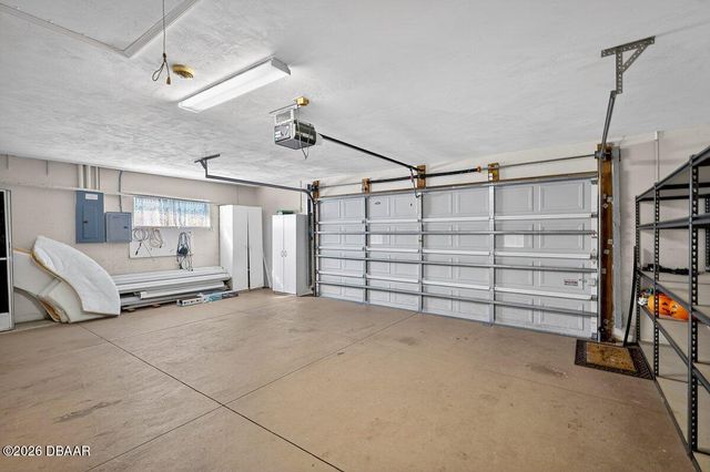 32 Peruvian Lane, Ormond Beach, FL 32174