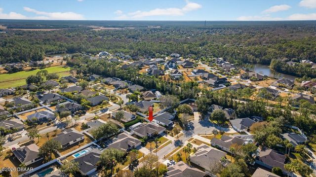 32 Peruvian Lane, Ormond Beach, FL 32174
