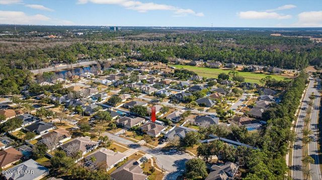 32 Peruvian Lane, Ormond Beach, FL 32174