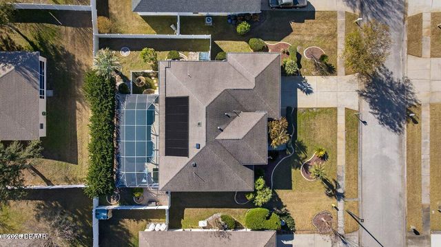 32 Peruvian Lane, Ormond Beach, FL 32174