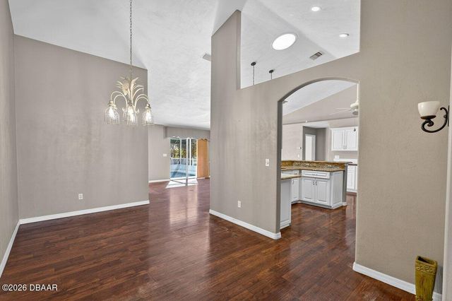 32 Peruvian Lane, Ormond Beach, FL 32174