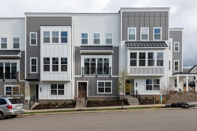 714 41st Ave, N, Nashville, TN 37209