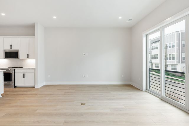 714 41st Ave, N, Nashville, TN 37209