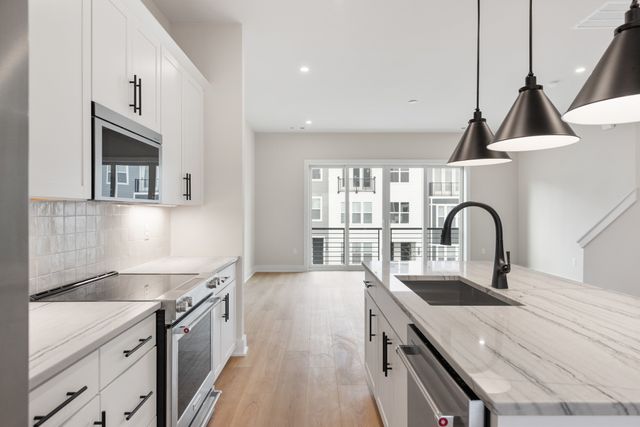 714 41st Ave, N, Nashville, TN 37209