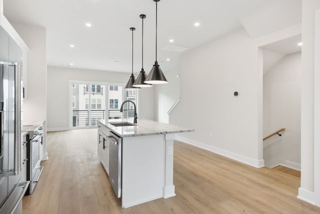 714 41st Ave, N, Nashville, TN 37209