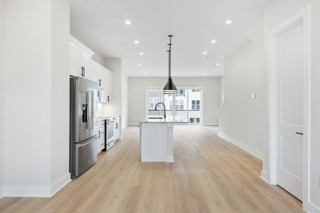 714 41st Ave, N, Nashville, TN 37209