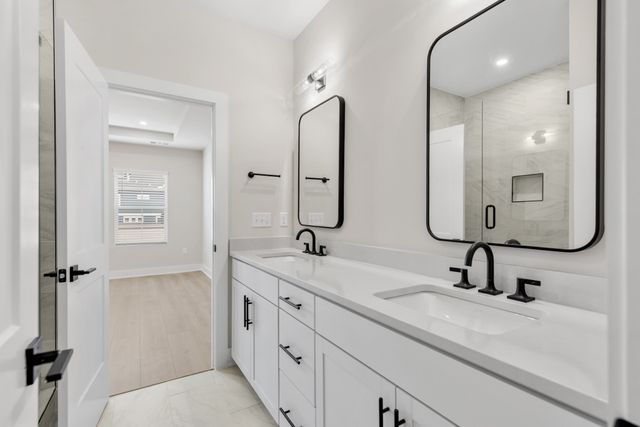 714 41st Ave, N, Nashville, TN 37209