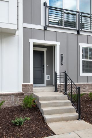 714 41st Ave, N, Nashville, TN 37209