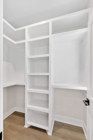 714 41st Ave, N, Nashville, TN 37209