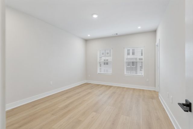 714 41st Ave, N, Nashville, TN 37209