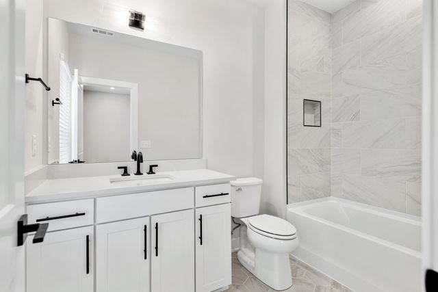 714 41st Ave, N, Nashville, TN 37209