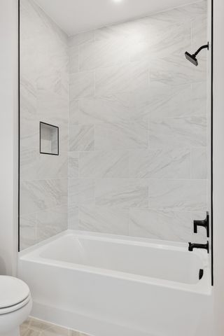 714 41st Ave, N, Nashville, TN 37209