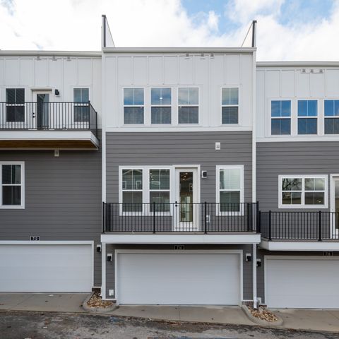 714 41st Ave, N, Nashville, TN 37209