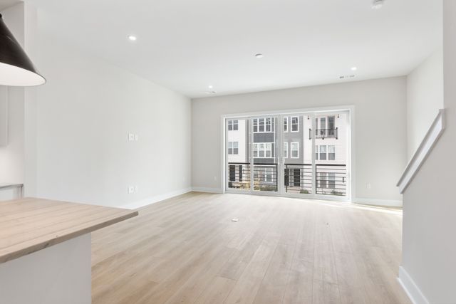 714 41st Ave, N, Nashville, TN 37209