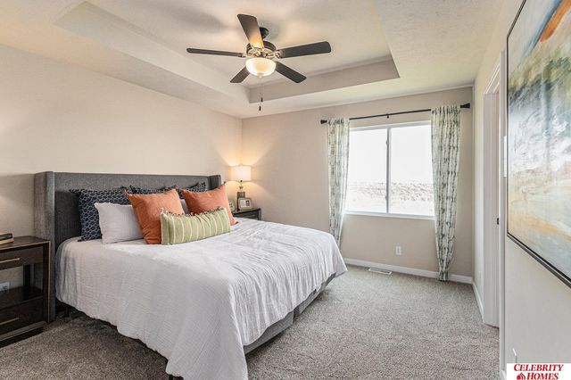 8044 S 200 Street, Gretna, NE 68028