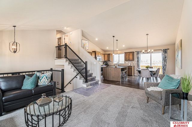 8044 S 200 Street, Gretna, NE 68028