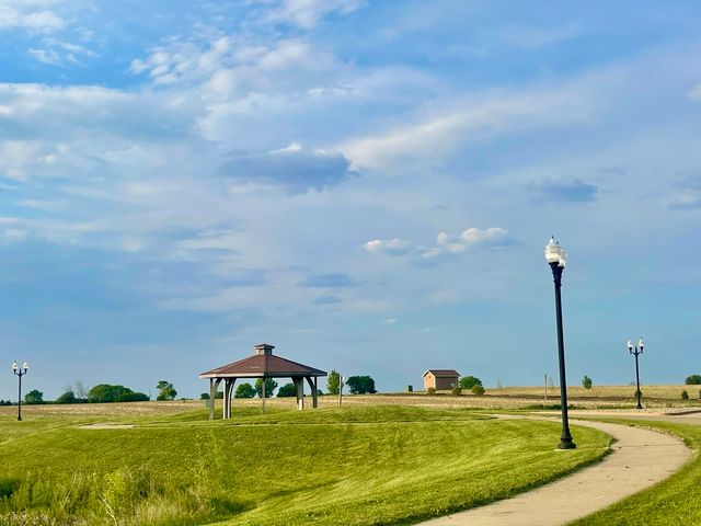 Lot 6 Ace Road, Princeton, IL 61356