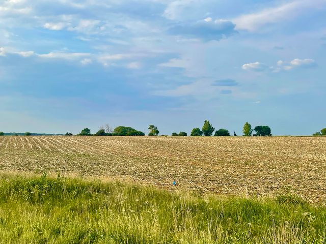 Lot 6 Ace Road, Princeton, IL 61356