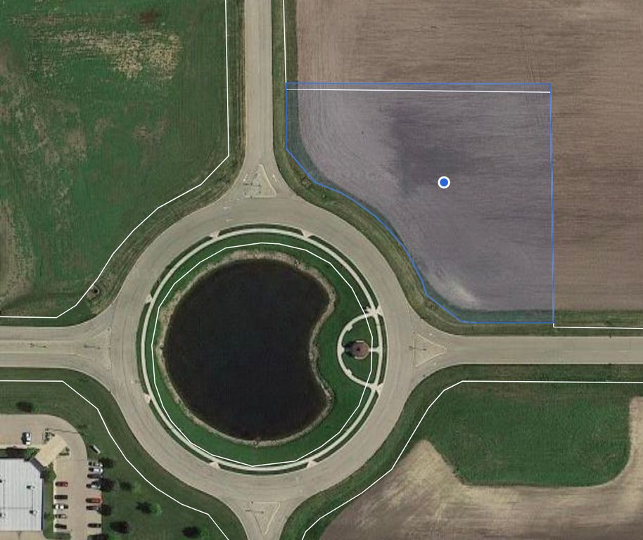 Lot 6 Ace Road, Princeton, IL 61356