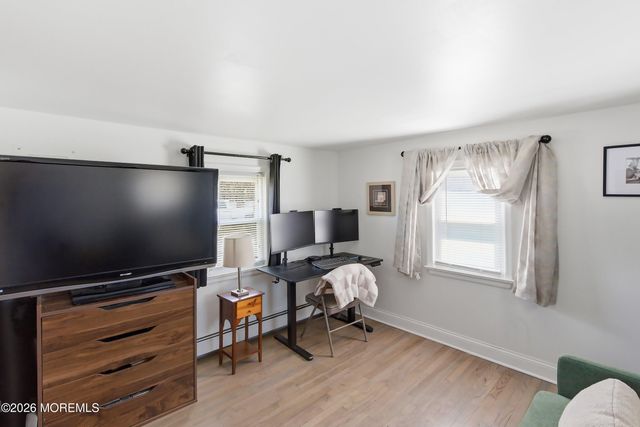 437 Atlantic Street, Keyport, NJ 07735