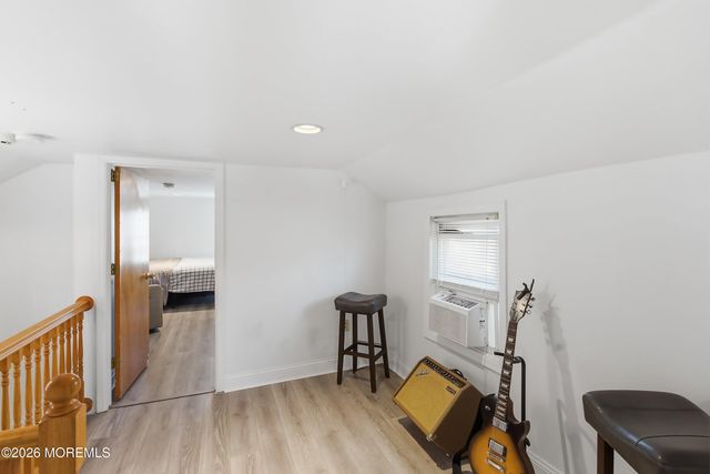 437 Atlantic Street, Keyport, NJ 07735