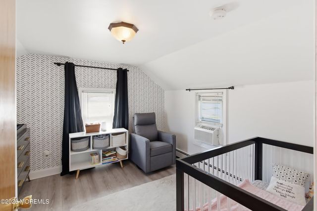 437 Atlantic Street, Keyport, NJ 07735