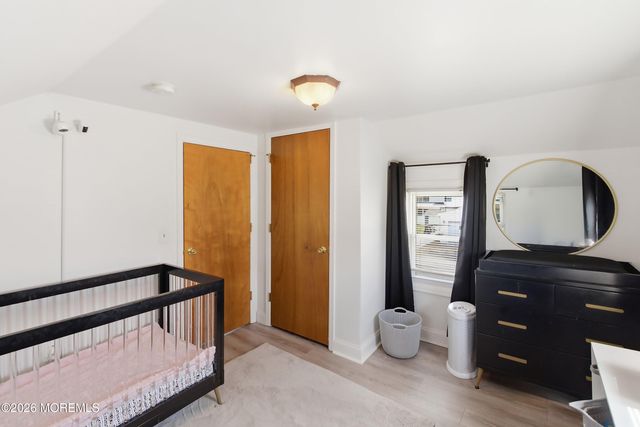 437 Atlantic Street, Keyport, NJ 07735