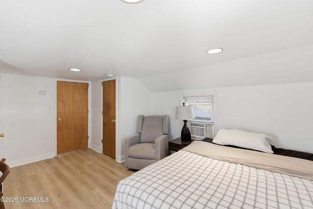 437 Atlantic Street, Keyport, NJ 07735