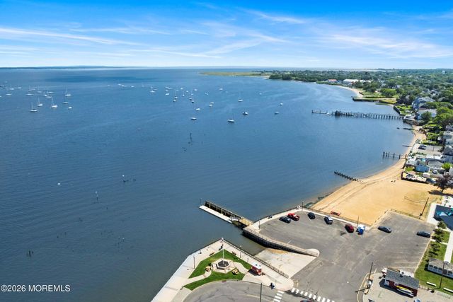 437 Atlantic Street, Keyport, NJ 07735