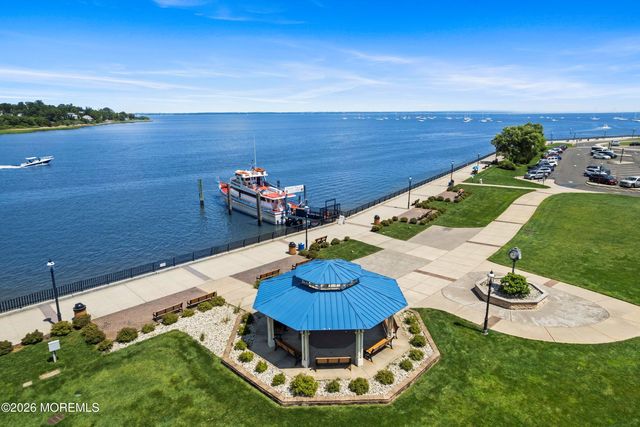 437 Atlantic Street, Keyport, NJ 07735