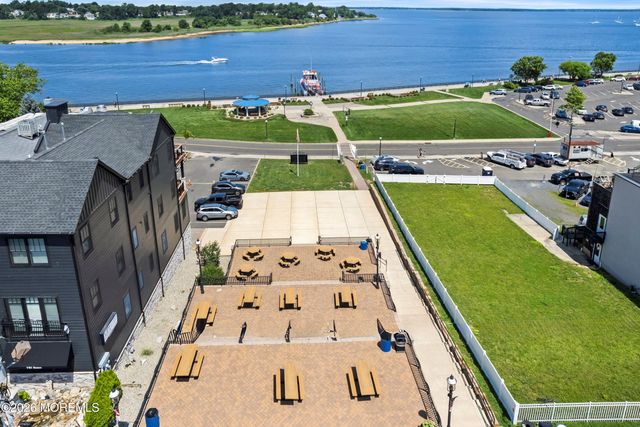 437 Atlantic Street, Keyport, NJ 07735