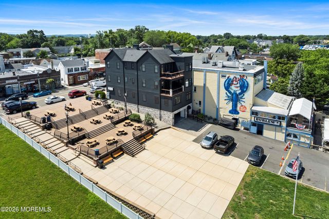 437 Atlantic Street, Keyport, NJ 07735