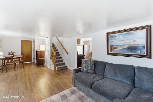 437 Atlantic Street, Keyport, NJ 07735