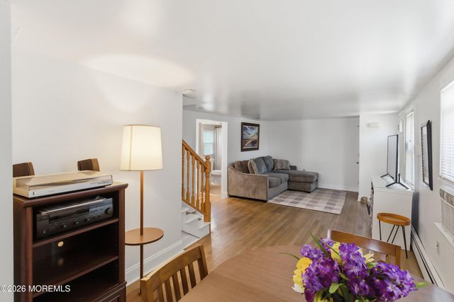 437 Atlantic Street, Keyport, NJ 07735