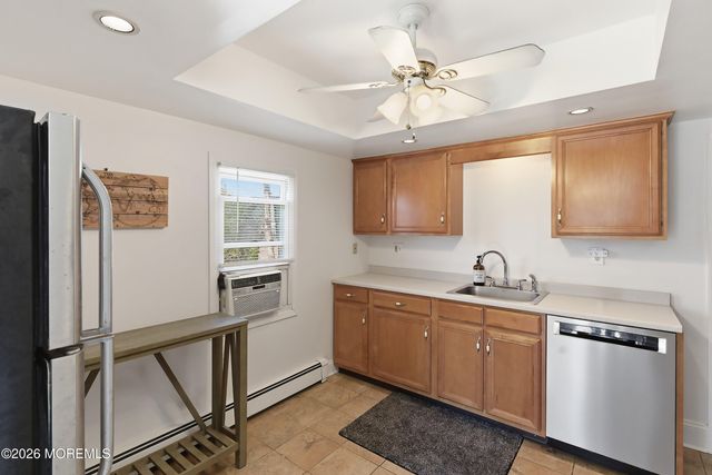 437 Atlantic Street, Keyport, NJ 07735