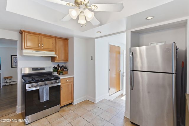 437 Atlantic Street, Keyport, NJ 07735