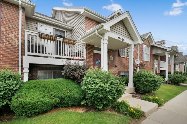9414 Taylor Court, Orland Park, IL 60467