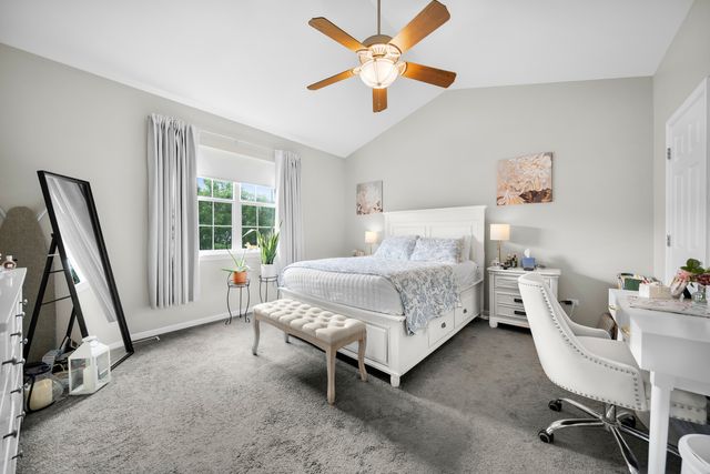 9414 Taylor Court, Orland Park, IL 60467