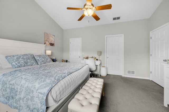9414 Taylor Court, Orland Park, IL 60467
