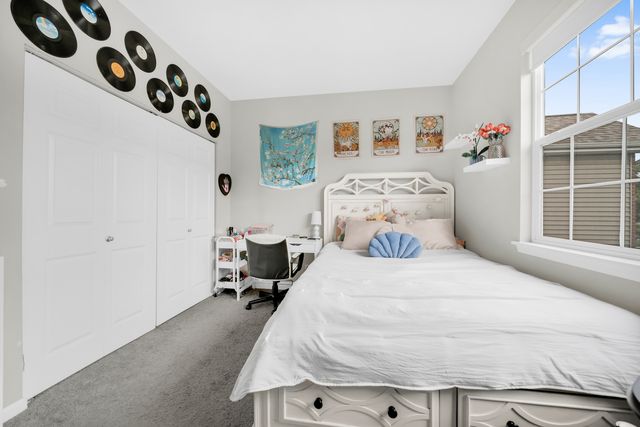9414 Taylor Court, Orland Park, IL 60467