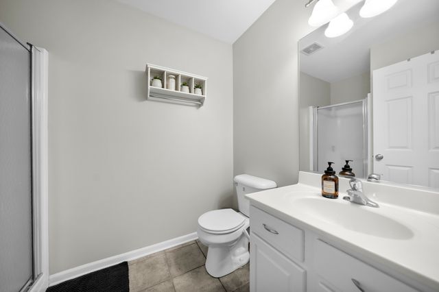9414 Taylor Court, Orland Park, IL 60467
