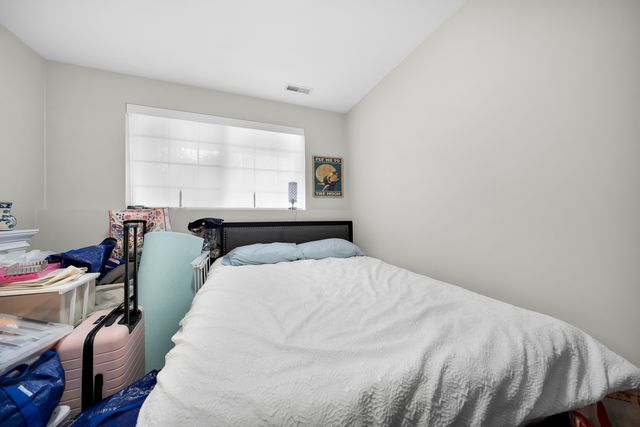 9414 Taylor Court, Orland Park, IL 60467