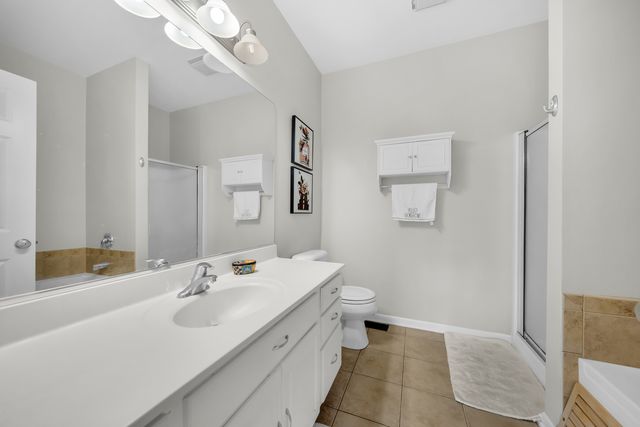9414 Taylor Court, Orland Park, IL 60467