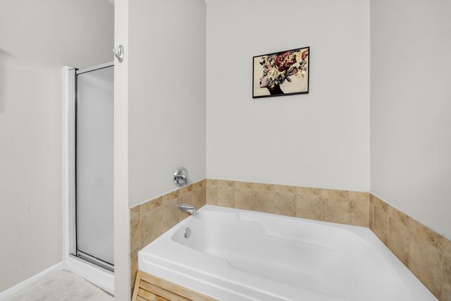 9414 Taylor Court, Orland Park, IL 60467